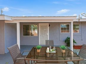 2675 Leeward Street, Hayward CA 94545