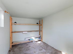 2675 Leeward Street, Hayward CA 94545