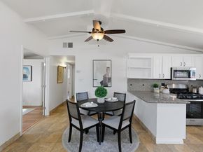 2675 Leeward Street, Hayward CA 94545