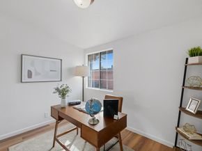 2675 Leeward Street, Hayward CA 94545