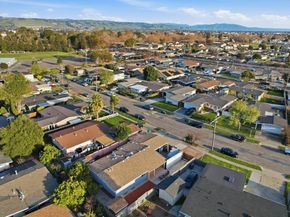 2675 Leeward Street, Hayward CA 94545