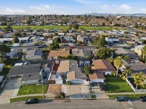2675 Leeward Street, Hayward CA 94545