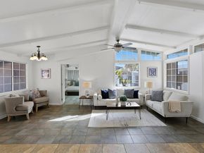 2675 Leeward Street, Hayward CA 94545