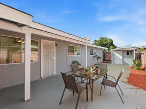 2675 Leeward Street, Hayward CA 94545