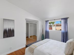 2675 Leeward Street, Hayward CA 94545