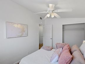 2675 Leeward Street, Hayward CA 94545