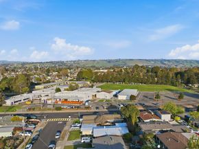 2675 Leeward Street, Hayward CA 94545