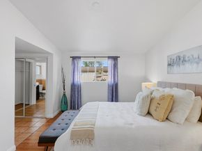 2675 Leeward Street, Hayward CA 94545