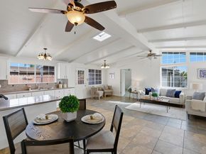 2675 Leeward Street, Hayward CA 94545