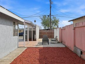 2675 Leeward Street, Hayward CA 94545