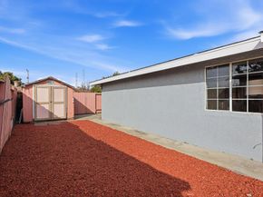 2675 Leeward Street, Hayward CA 94545