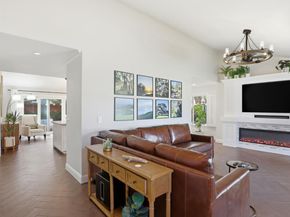 585 Encino Drive, Morgan Hill CA 95037