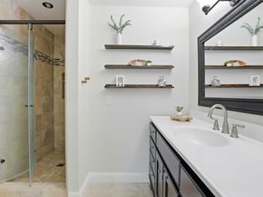 585 Encino Drive, Morgan Hill CA 95037