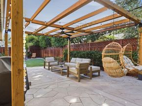 585 Encino Drive, Morgan Hill CA 95037