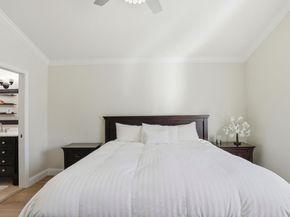 585 Encino Drive, Morgan Hill CA 95037