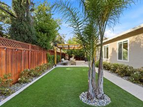 585 Encino Drive, Morgan Hill CA 95037