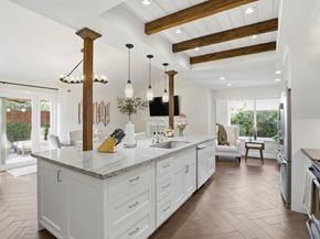 585 Encino Drive, Morgan Hill CA 95037