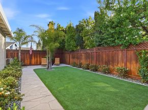 585 Encino Drive, Morgan Hill CA 95037