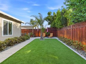 585 Encino Drive, Morgan Hill CA 95037