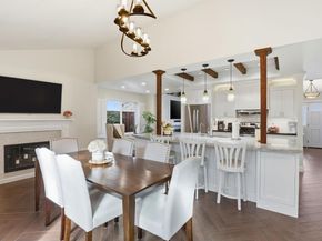 585 Encino Drive, Morgan Hill CA 95037