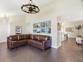 585 Encino Drive, Morgan Hill CA 95037