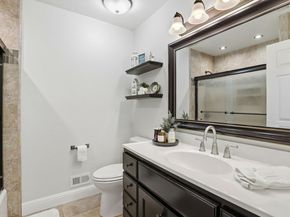 585 Encino Drive, Morgan Hill CA 95037