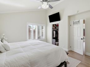 585 Encino Drive, Morgan Hill CA 95037