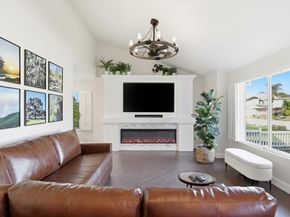 585 Encino Drive, Morgan Hill CA 95037