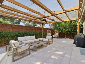 585 Encino Drive, Morgan Hill CA 95037