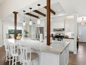 585 Encino Drive, Morgan Hill CA 95037