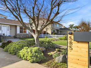 585 Encino Drive, Morgan Hill CA 95037