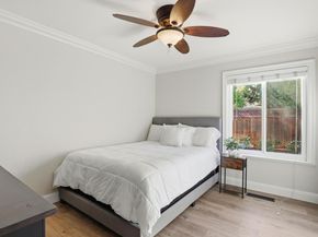 585 Encino Drive, Morgan Hill CA 95037