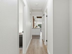 585 Encino Drive, Morgan Hill CA 95037