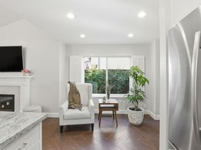 585 Encino Drive, Morgan Hill CA 95037