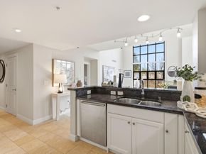 222 8th Avenue 306, San Mateo CA 94401