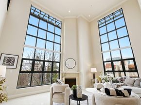 222 8th Avenue 306, San Mateo CA 94401