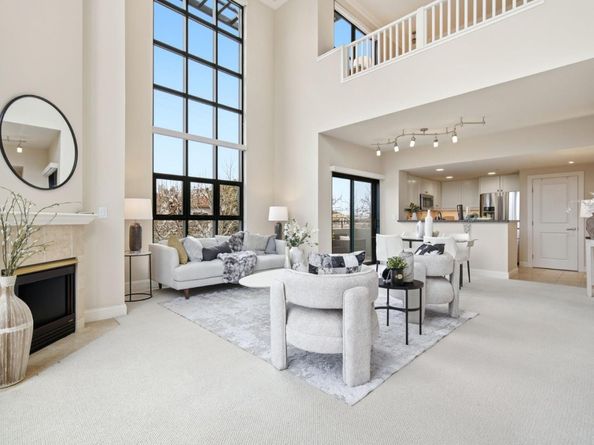 222 8th Avenue 306, San Mateo CA 94401