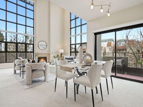 222 8th Avenue 306, San Mateo CA 94401