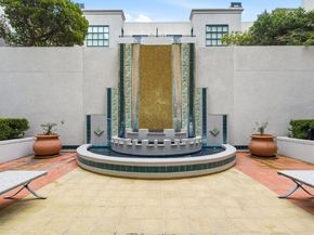 222 8th Avenue 306, San Mateo CA 94401