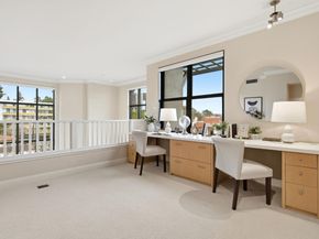 222 8th Avenue 306, San Mateo CA 94401