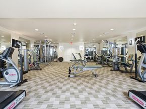 222 8th Avenue 306, San Mateo CA 94401