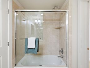 222 8th Avenue 306, San Mateo CA 94401