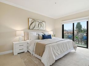 222 8th Avenue 306, San Mateo CA 94401