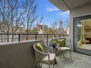 222 8th Avenue 306, San Mateo CA 94401