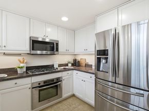 222 8th Avenue 306, San Mateo CA 94401