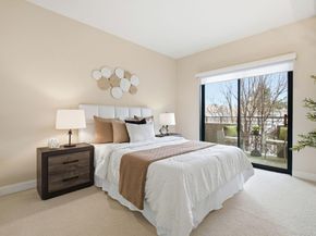 222 8th Avenue 306, San Mateo CA 94401