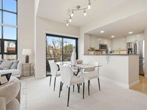 222 8th Avenue 306, San Mateo CA 94401