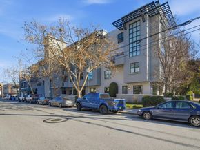 222 8th Avenue 306, San Mateo CA 94401