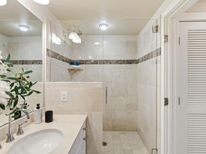 222 8th Avenue 306, San Mateo CA 94401