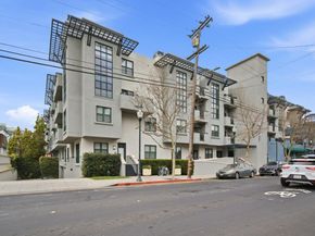 222 8th Avenue 306, San Mateo CA 94401